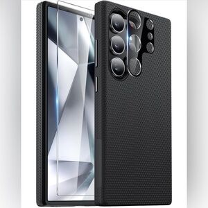 Samsung Galaxy S24 Ultra Case